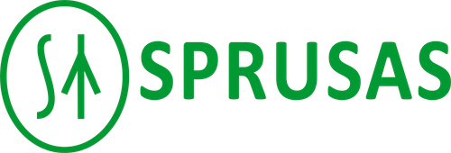 Sprusas